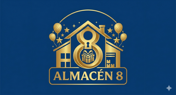 Almacen8